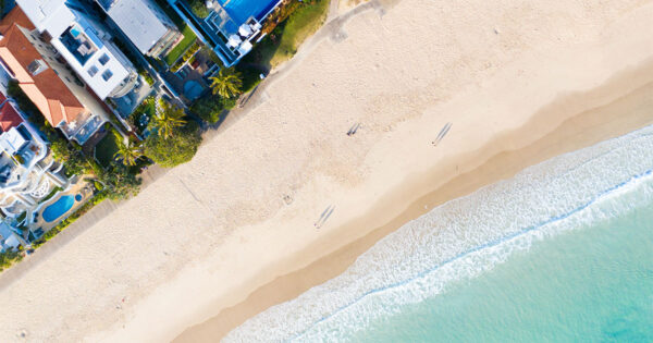 Upcoming Amendments to the Noosa Plan 2020: What You Need to Know